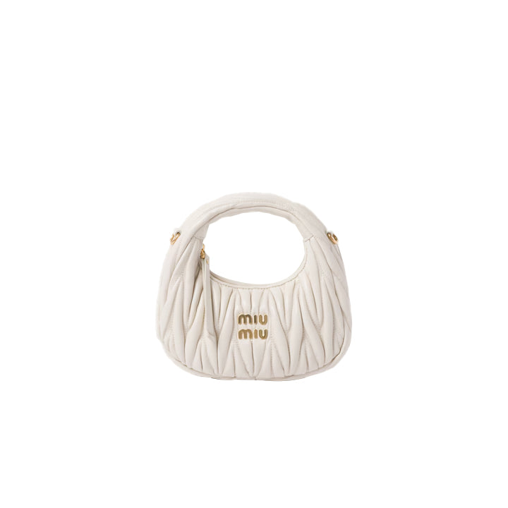 MIU MIU