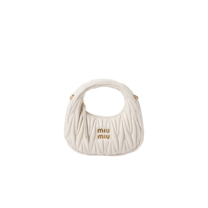 MIU MIU