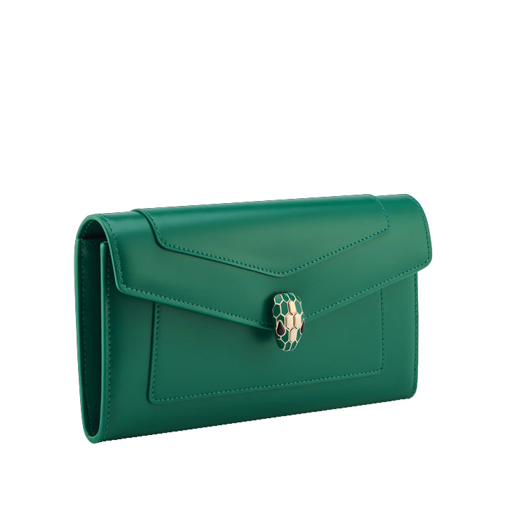 BVLGARI