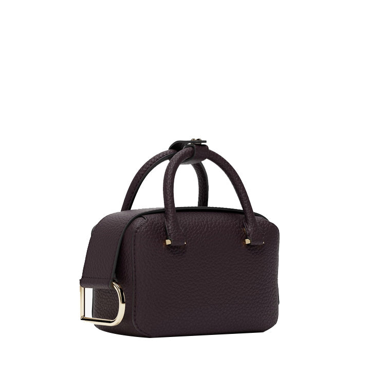 DELVAUX
