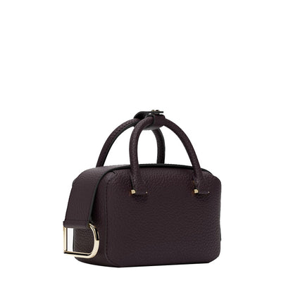 DELVAUX