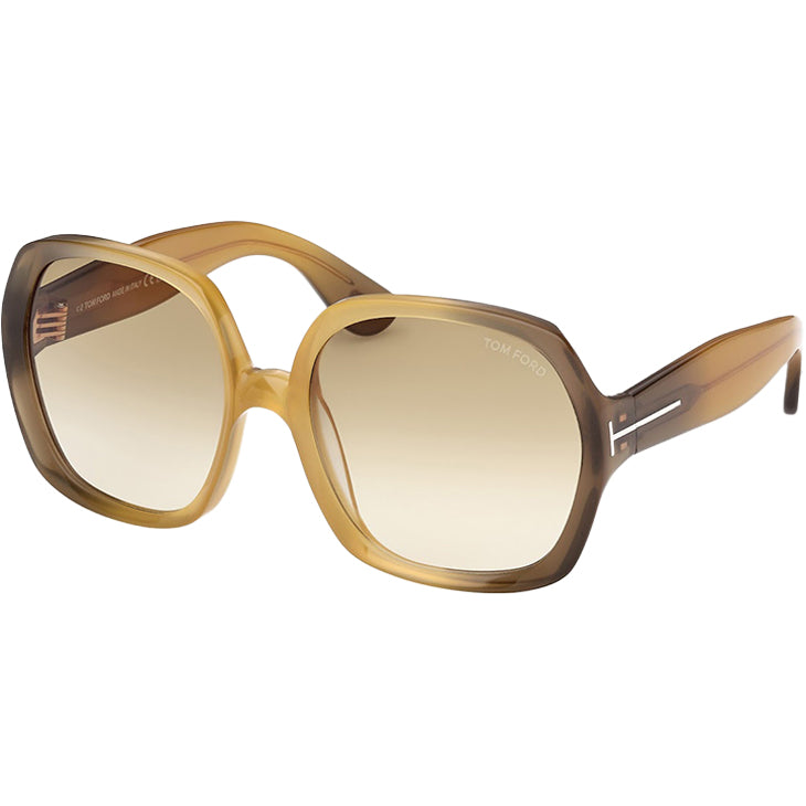 TOM FORD