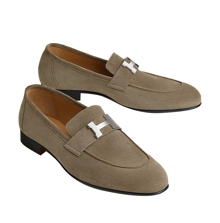 HERMES
