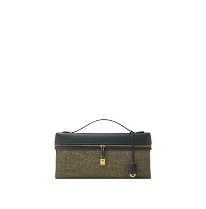 LORO PIANA