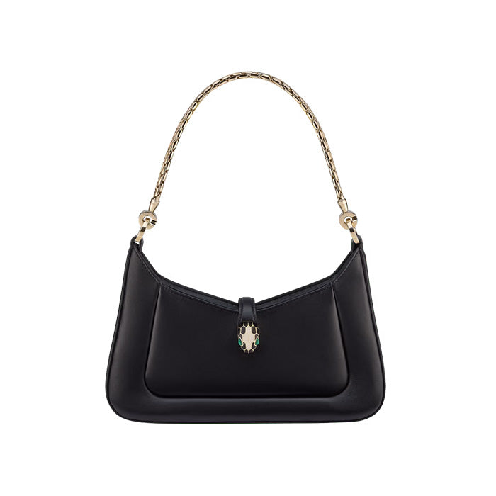 BVLGARI
