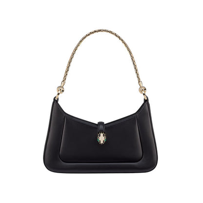 BVLGARI