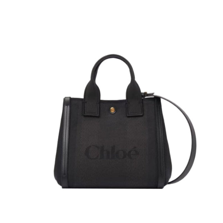 CHLOE