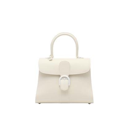 DELVAUX