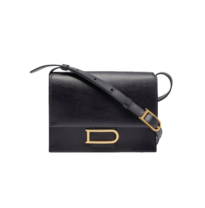 DELVAUX