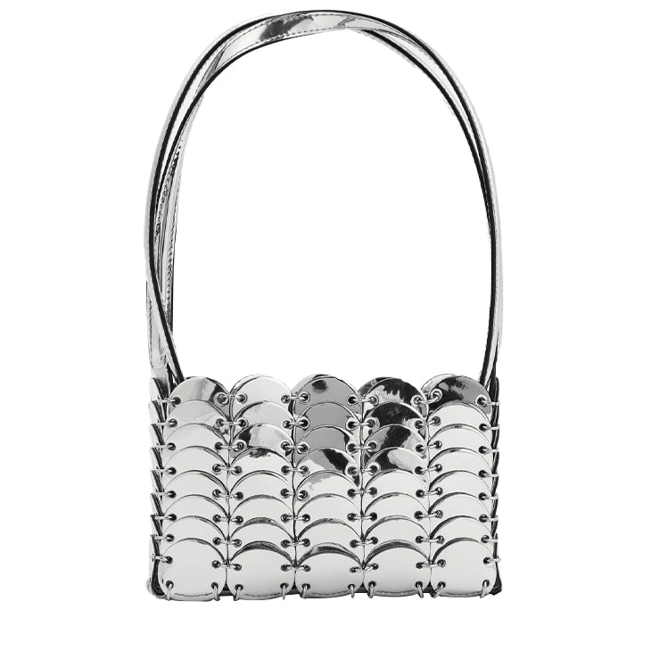 PACO RABANNE