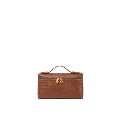 LORO PIANA