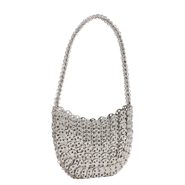 PACO RABANNE
