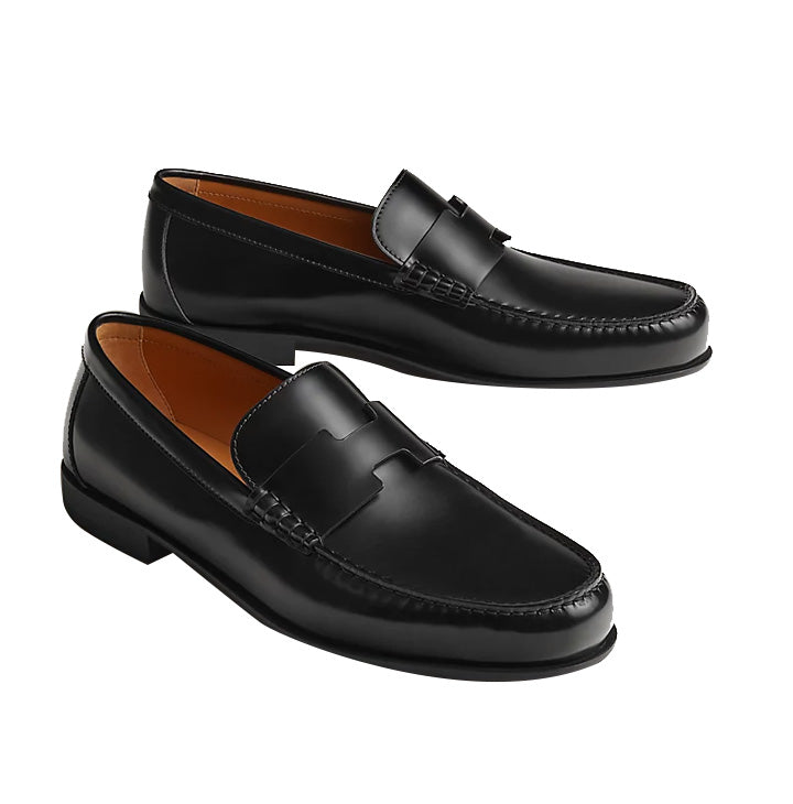 HERMES