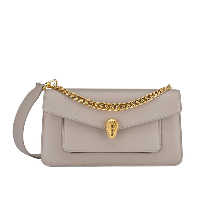 BVLGARI