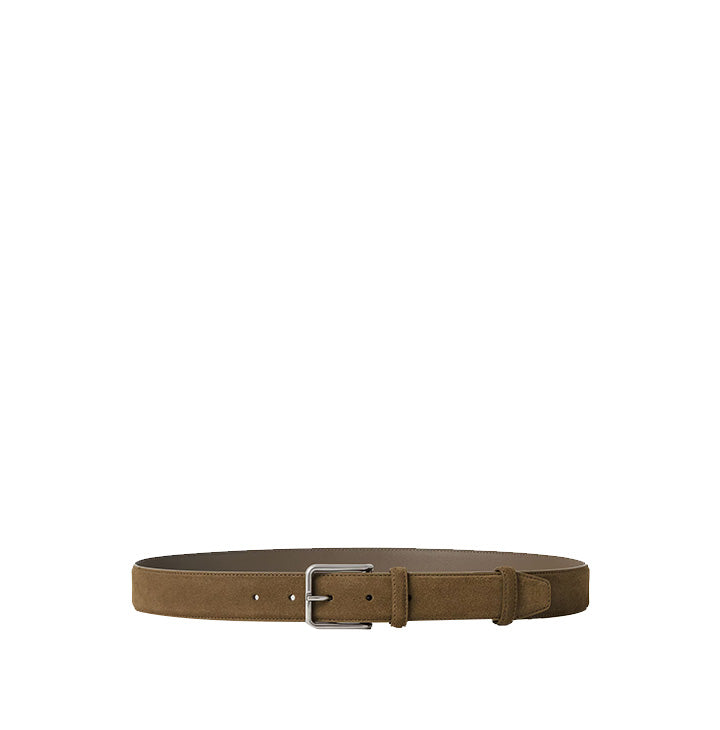 LORO PIANA