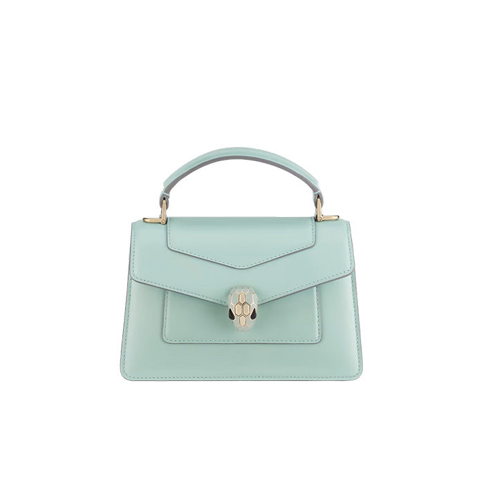 BVLGARI