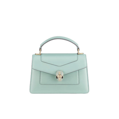BVLGARI