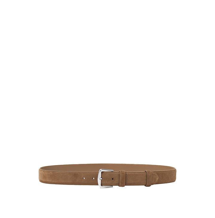 LORO PIANA