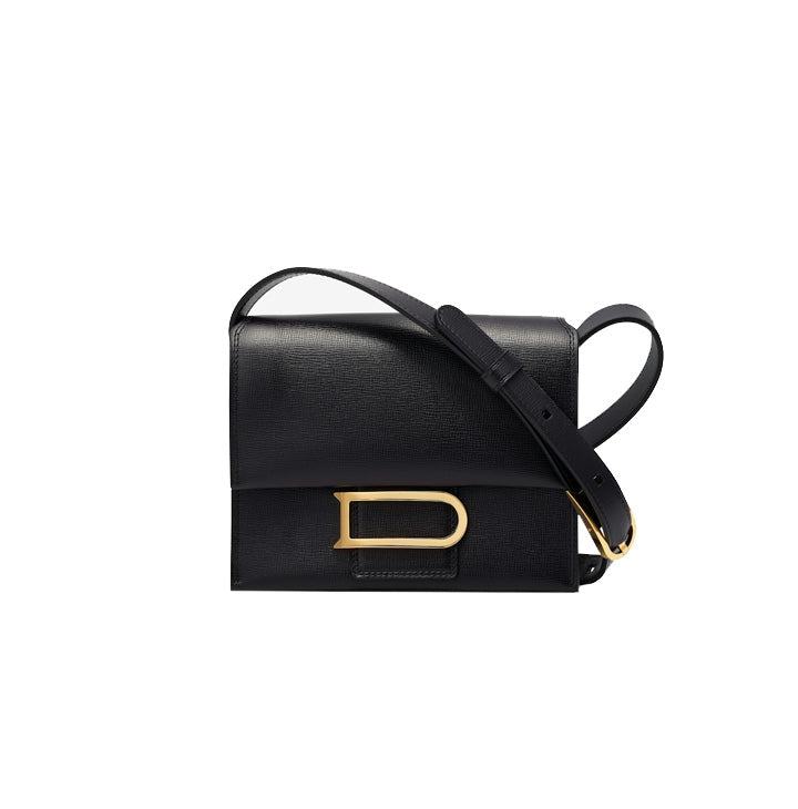 DELVAUX