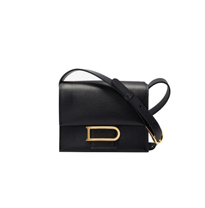 DELVAUX
