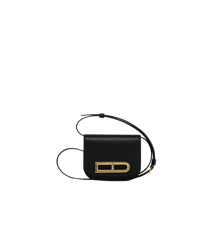 DELVAUX