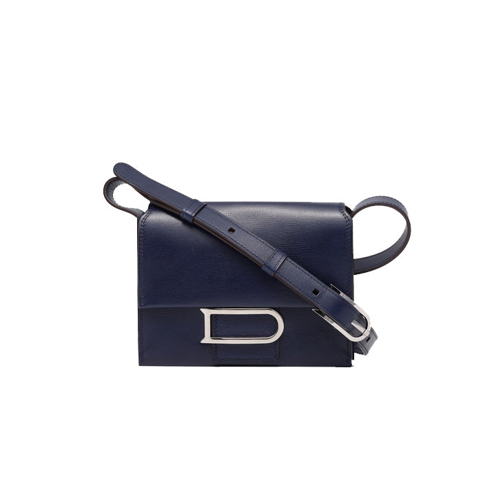 DELVAUX