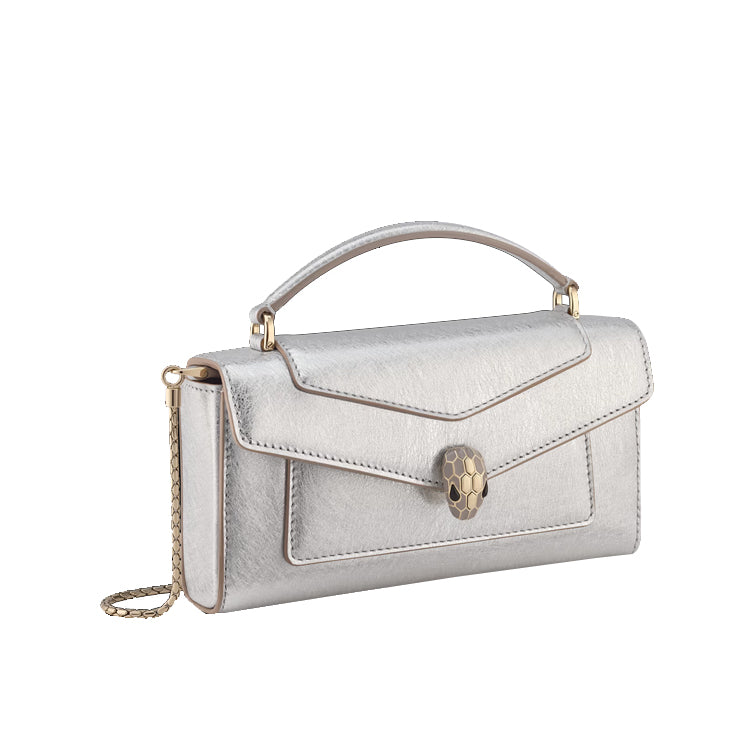 BVLGARI