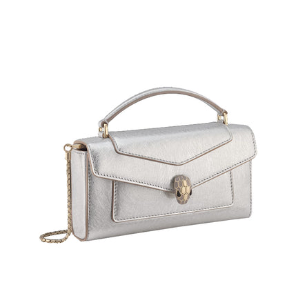 BVLGARI