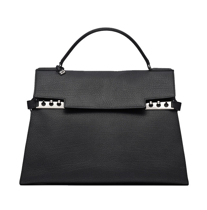 DELVAUX