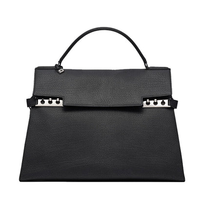 DELVAUX