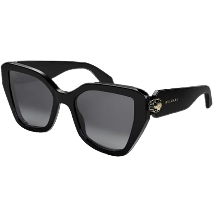 BVLGARI