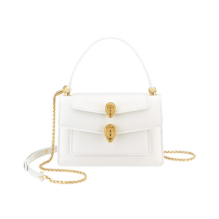 BVLGARI