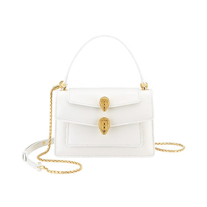 BVLGARI