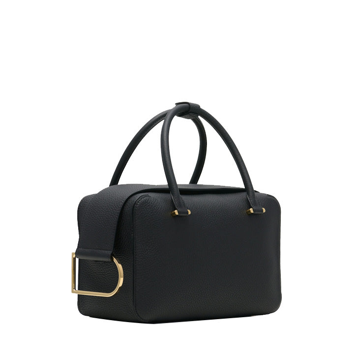 DELVAUX