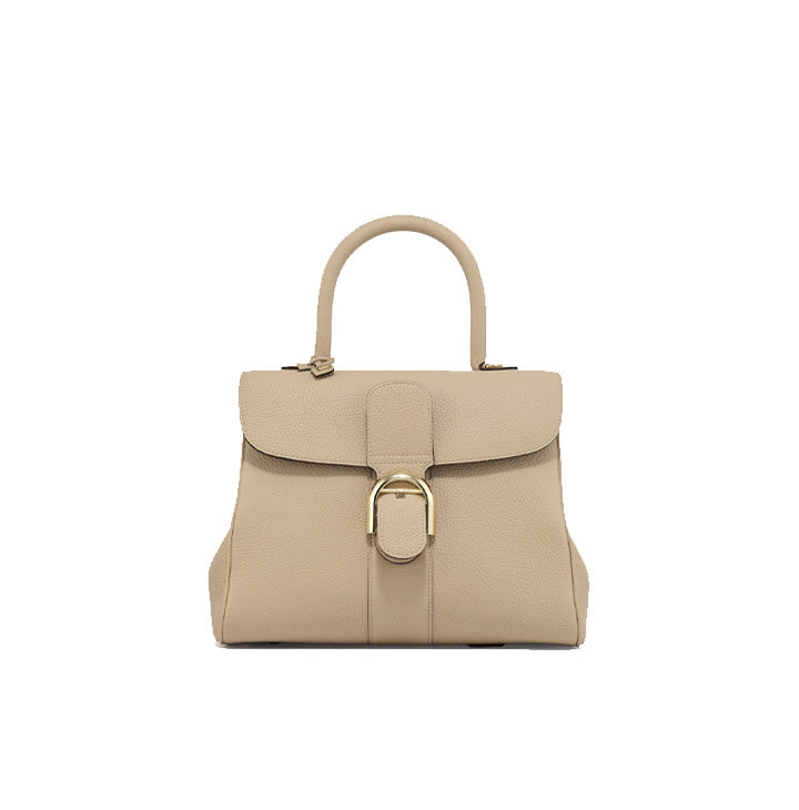 DELVAUX