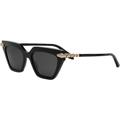 BVLGARI