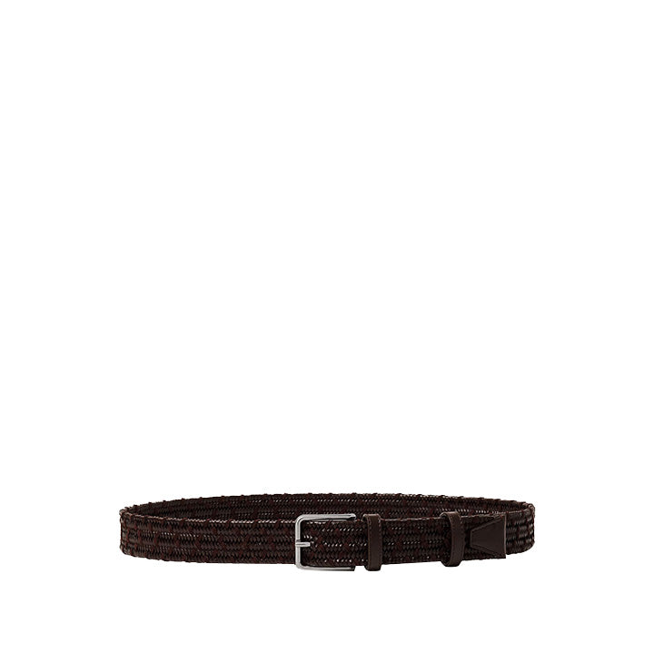 LORO PIANA