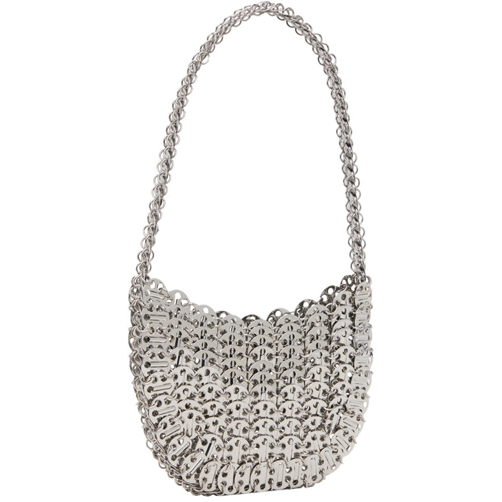 PACO RABANNE