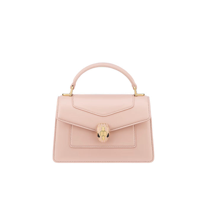 BVLGARI