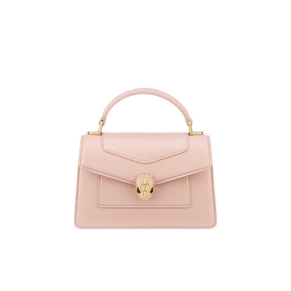 BVLGARI