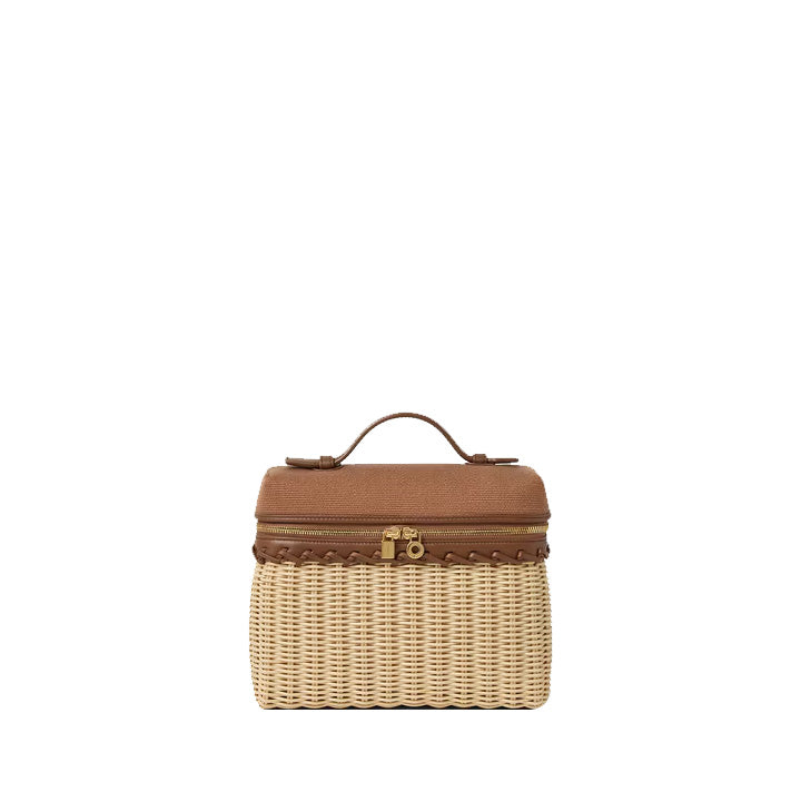 LORO PIANA