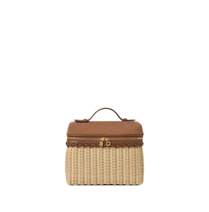 LORO PIANA