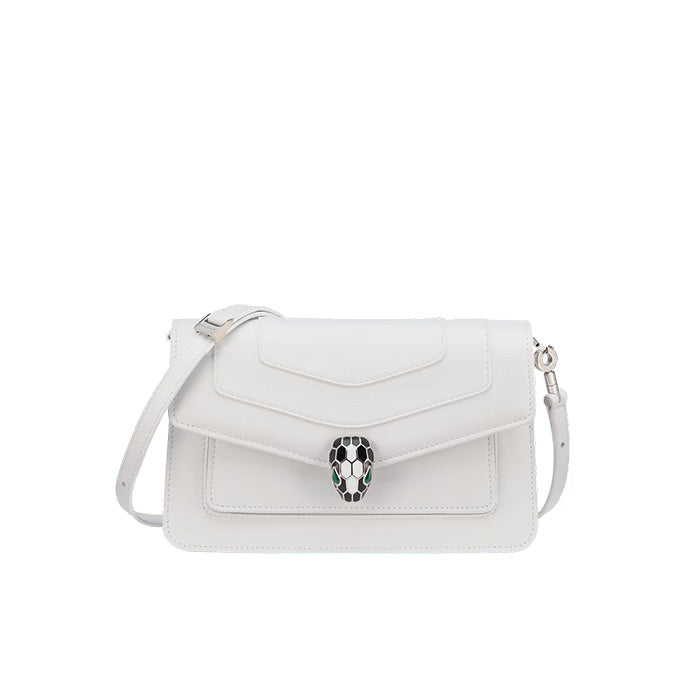 BVLGARI