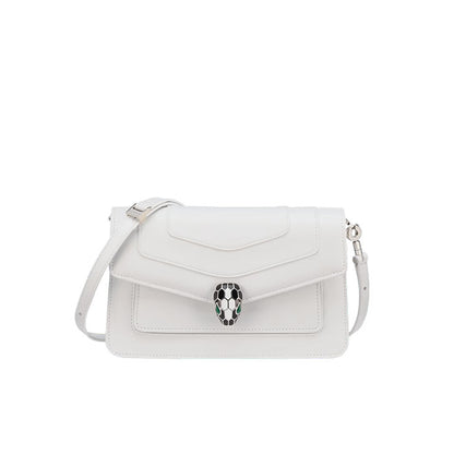 BVLGARI