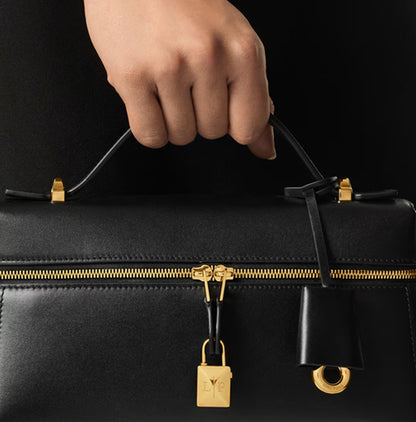 LORO PIANA