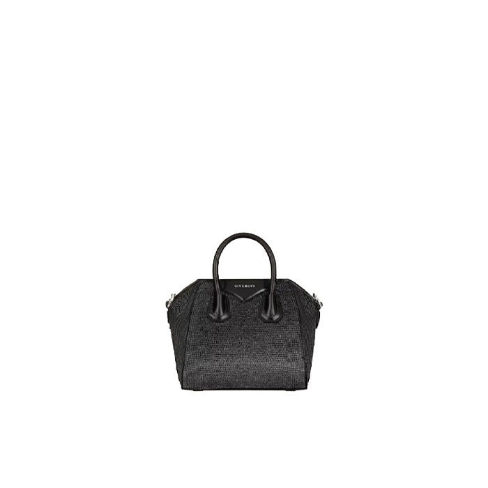 GIVENCHY