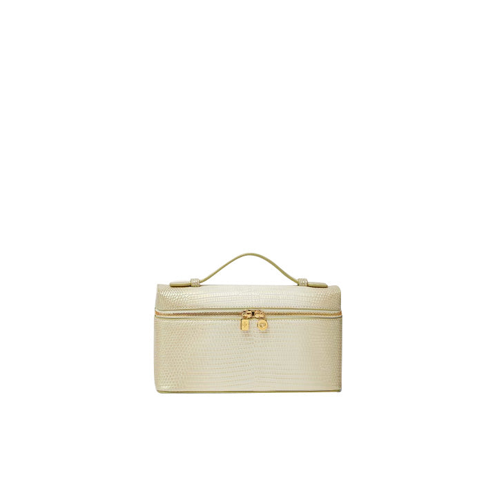 LORO PIANA