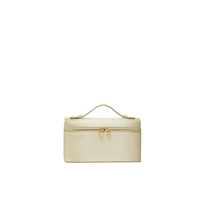 LORO PIANA