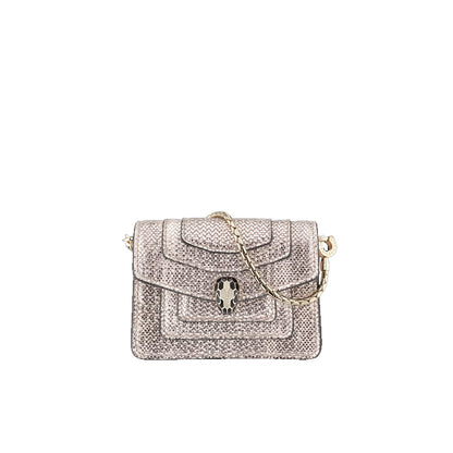 BVLGARI