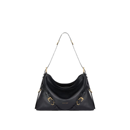 GIVENCHY